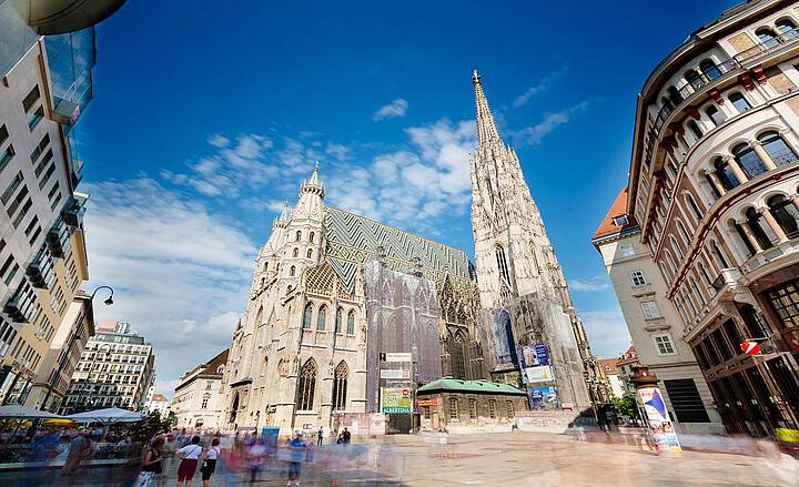 Austria kërkon punëtorë nga Ballkani, këto janë fushat e interesit