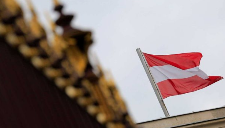 Austria kërkon punëtorë nga e gjithë bota, këto janë fushat e interesit