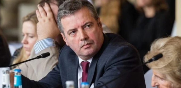 E konfirmon ambasadori Bajrami, ky shtet do të hapë ambasadë në Kosovë