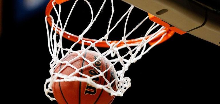Kush do të shpallet kampion Trepça apo Peja?
