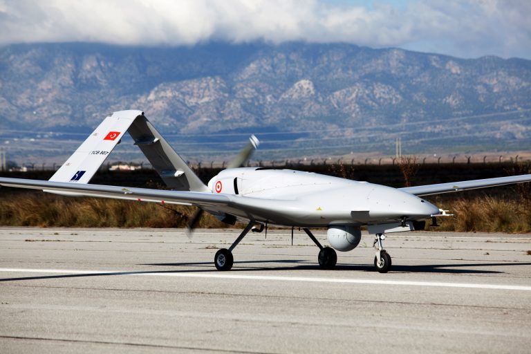 FSK nesër pritet që të ekspozojë dronët Bayraktar