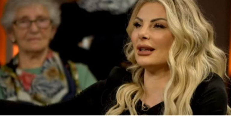“A e jep vajzën në katund?”, përgjigja e Duda Baljes