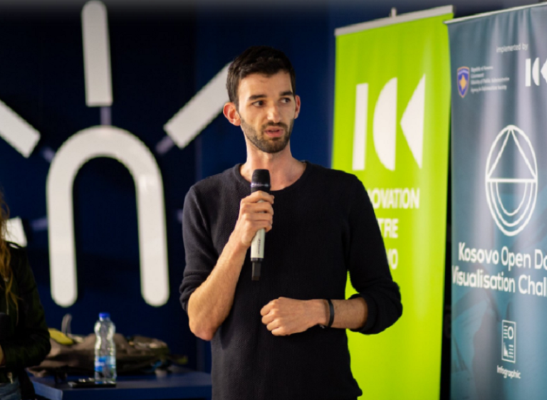 Vdekja e 30-vjeçarit në Hotelin Grand, reagon vëllai: “Ma ke këput krahun e shpirtin”