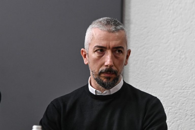 Atiq kërkon auditimin e Komunës së Mitrovicës së Veriut