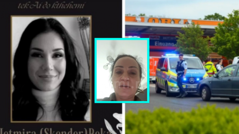 37 vejçari vrau mizorisht ish-gruan e tij, flet nëna e viktimës: E ka rrah vazhdimisht