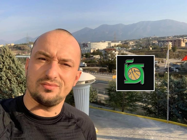Flet nënkryetari i KB Trepça pas largimit të trajnerit Gençoglu