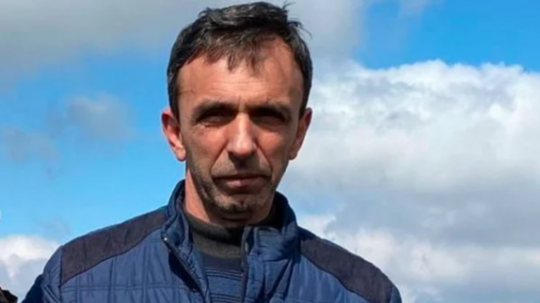 ‘I ka kqyr punët e veta’: Gruaja e shokuar me zhdukjen e bashkëshortit