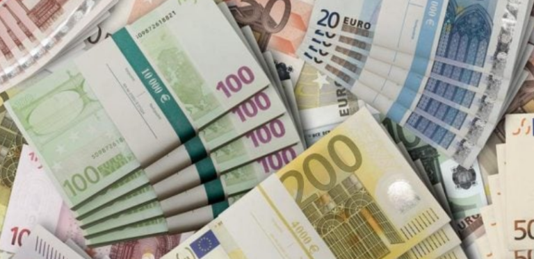 Vidhen 200 mijë euro në një Teqe të Madhe në Kosovë