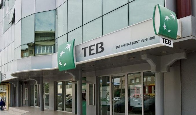 Mashtrohet banka TEB: Një person përfiton kundërligjshëm, mori 10 mijë euro kredi me dokumente fals