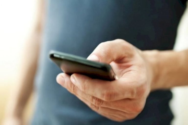 Në momentin kur u lëshua alarmi, në veri u bllokuan edhe sinjalet e telefonit
