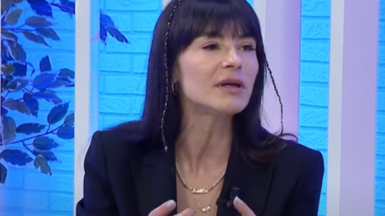 Zhaklin Lekatari provokon sërish shqiptarët me rusin që luftoi kundër UÇK’së në Kosovë