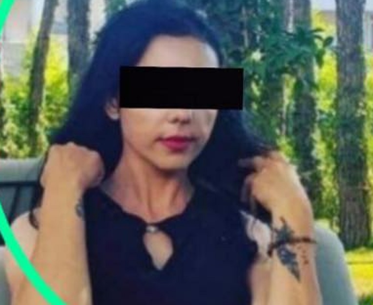 “U hoq si franceze, i bëri video”, gruaja në videon me kryetarin e Kukësit pati një histori me zyrtarin e lartë që vdiq 50 vjeç nga infarkti