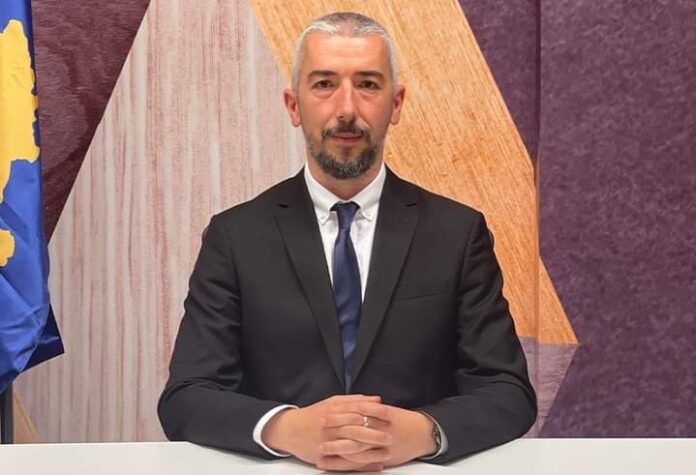 Kryetari i Mitrovicës Veriore: Zgjedhjet në vitin 2025