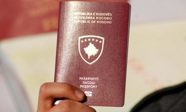 Kosovës po i ikin qytetarët, vetëm këtë vit mbi 1600 persona hoqën dorë nga shtetësia