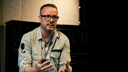 Kajtazi: Nëse Kurti s’tërhiqet nga veriu, ky skenar e pret Kosovën