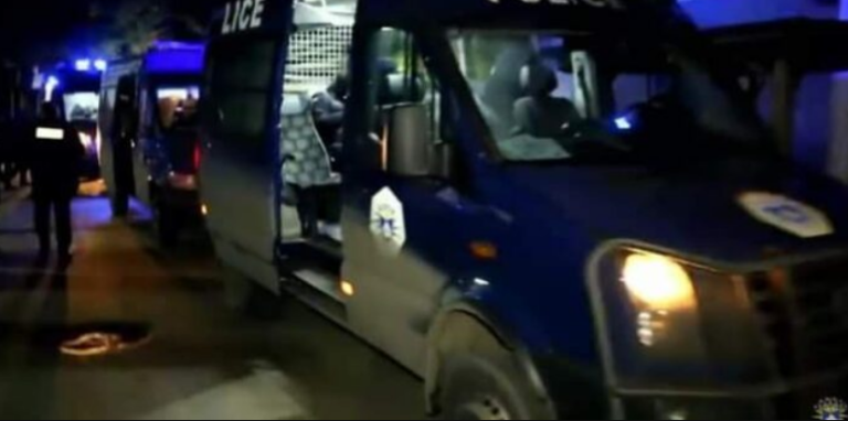 Këta janë dy vëllezërit që u vranë, ky është motivi që çoi në këtë tragjedi