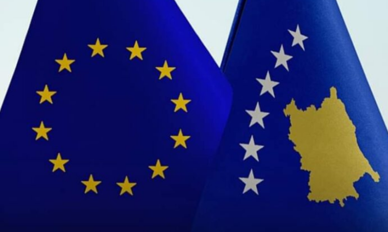 Komisioni Europian merr masa kundër Kosovës gjatë kësaj jave, këto janë sanksionet që e presin vendin tonë