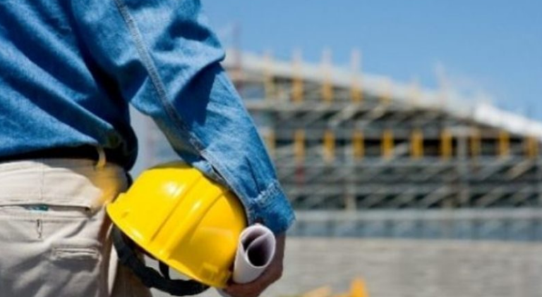 Pesë profesionet që po kërkon më së shumti Gjermania, paga shkon deri në 4500 euro