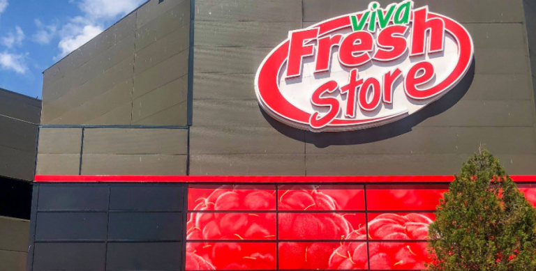 Arrestohet punëtori i “Viva Fresh Store”, e dëmtoi kompaninë me rreth 21 mijë euro