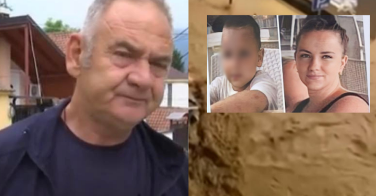 “Në vend se me bë Bajram, ata nuk janë”, fjalët prekëse të kryefamiljarit që humbi tragjikisht nusen e nipin