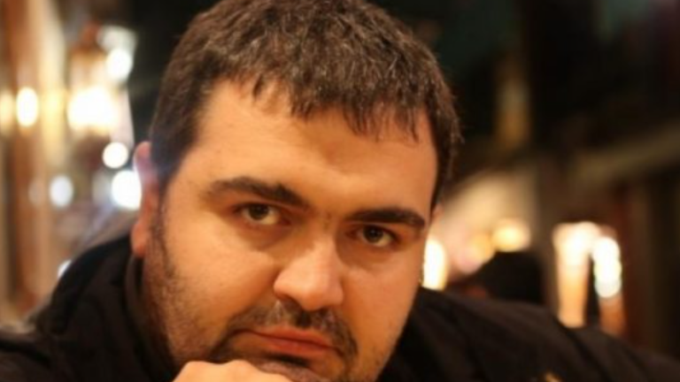 Nuk do ta besoni, ky është ndryshimi drastik i Fatmir Spaihut ‘Bufi’