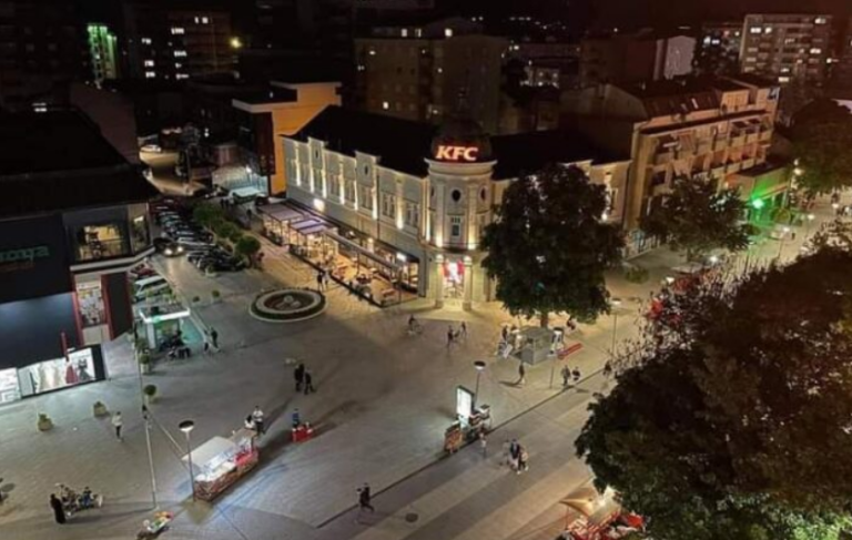 Rast i rëndë për familjen Prekazi në Mitrovicë, gruaja e moshuar vdes tragjikisht pasi ra në bunar
