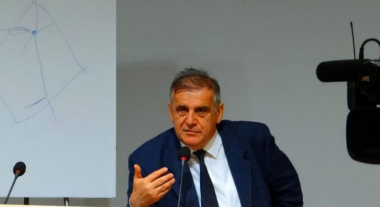 Spahiu: Ideja që Kosova të jetojë pa veriun e saj eshtë gabim