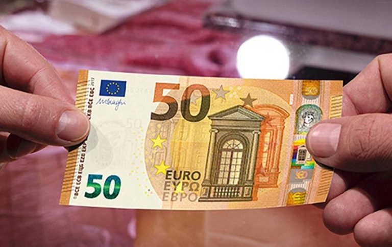 Seks me pagesë: Arrestohen vajza 22-vjeçare dhe burri 54-vjeçar të dyshuar për prostitucion në Mitrovicë