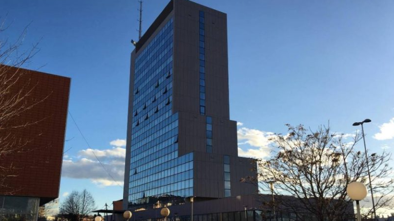 Anulimi i mbledhjes së dy qeverive nga Rama, reagon Qeveria e Kosovës