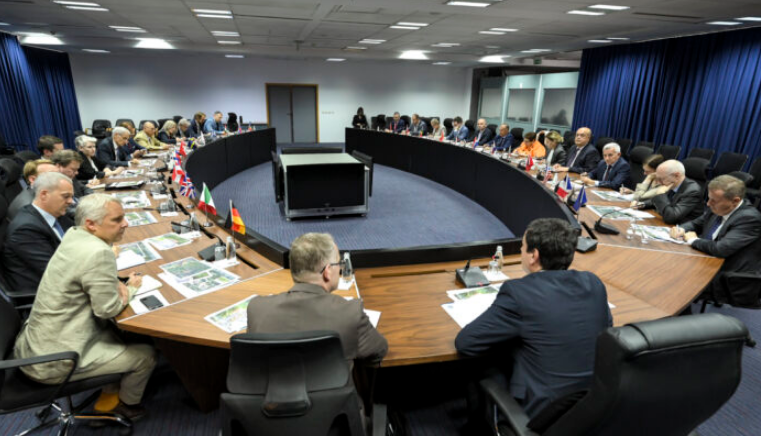 Qeveria jep detaje për takimin e Kurtit me ambasadorët