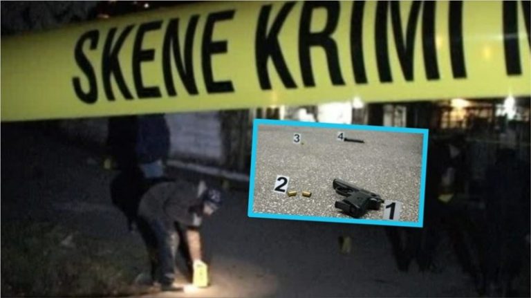 Rasti tragjik në Gjakovë: Dy vëllezërit e vrarë e paralajmëruan familjen për konflitktin pronësor me të dyshuarin