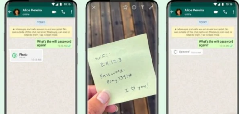 WhatsApp sjell ndryshimin që keni pritur të gjithë