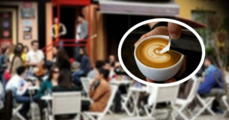 Krizë për punëtorë, restorantet e baret po punësojnë pensionistë