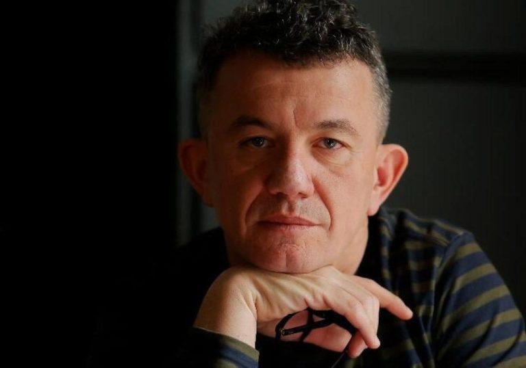 Buzhala: Klanin s’po duan ta mbyllin për arsye parimore por me ua mshelë gojën mediave tjera