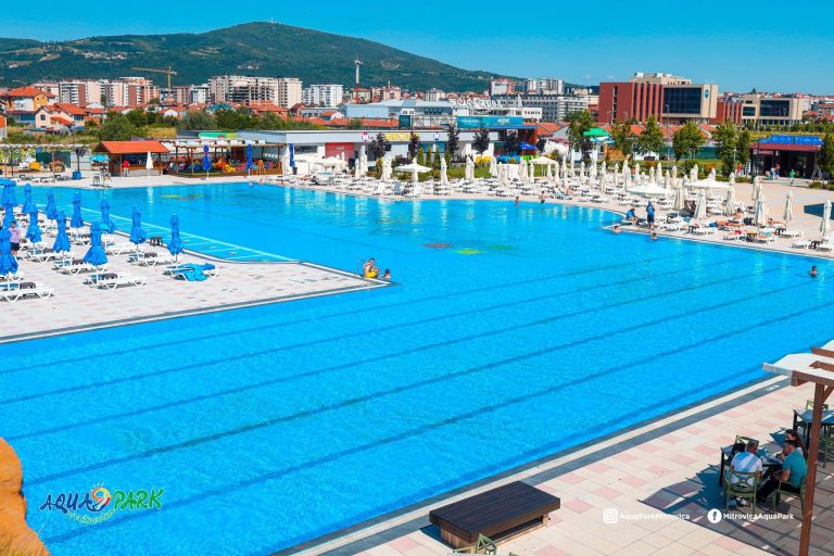 ‘Godet’ i nxehti afrikan, sot temperaturat arrijnë deri në 30 gradë – nga kjo ditë shkojnë në 37°