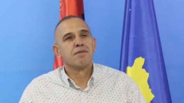 Reagon kryetari i Zubin Potoku: Intervista mu nxor prej konteksti, vendimet e mia i koordinoj me kryetarin Memli Krasniqi
