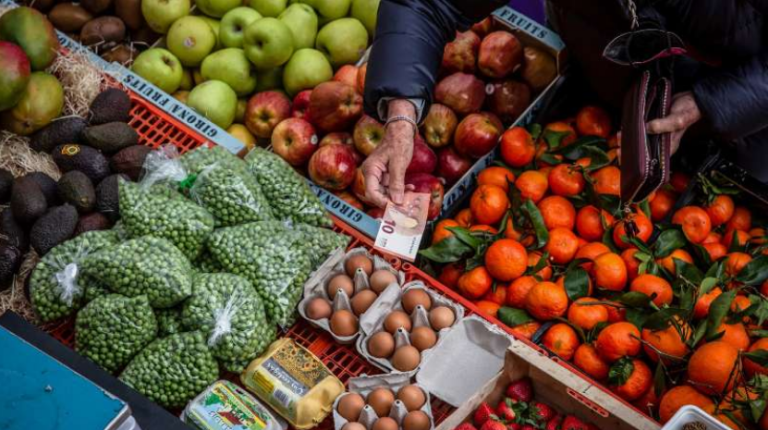 Qytetarët ankohen për çmimet, a ndikoi ndalimi i mallrave serbe?