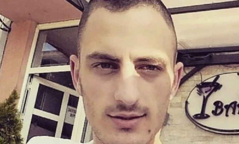 Lirohet edhe një tjetër serb i arrestuar për sulm ndaj gazetarëve në veri