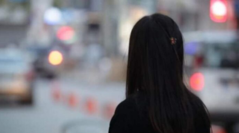 Deklarata e çuditshme e të miturës që jetoi me një burrë: Nuk e dija që i kam 15-vjet