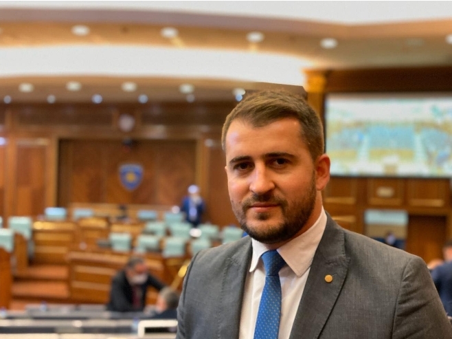 Haradinaj kishte thënë se “Thaçi ka qenë veç turist në luftë”, vjen reagimi i Lushtakut