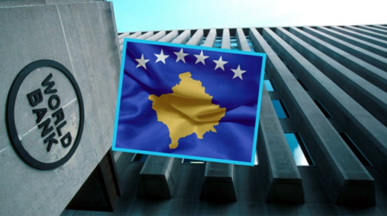Banka Botërore për sëmundjet në vendin tonë: Kosovarët preken nga kanceri, diabeti dhe sëmundjet e zemrës