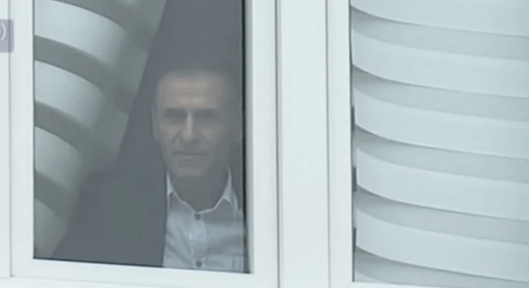 Lulzim Hetemi emëron katër drejtorë të rinj