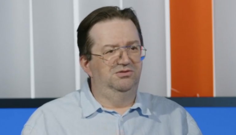 Mendim Rugova: Sivjet nuk pritet të ketë temperatura më të larta sesa këto të ditëve të fundit