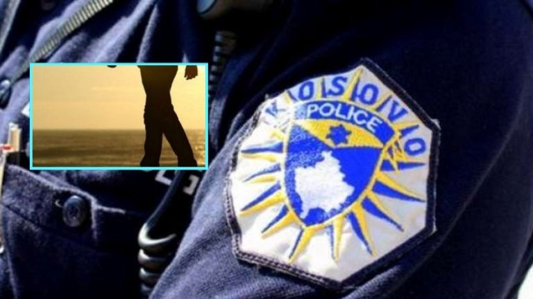 U zhduk në vitin 2012, por sot i bie ndërmend familjarit të tij që ta paraqes rastin në Polici