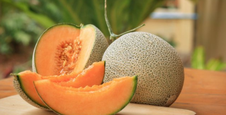 Dobitë shëndetësore të pjeprit