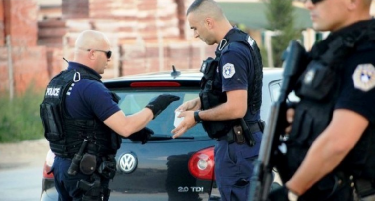 Ky është rusi që tentoi të hyjë ilegalisht nga Serbia në Kosovë, por që u kap nga Policia