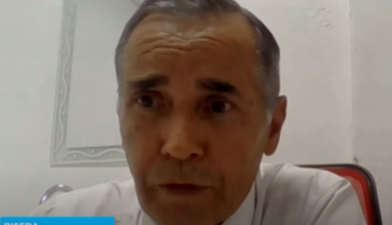Meningjiti në Kosovë, infektologu Ramadani tregon simptomat