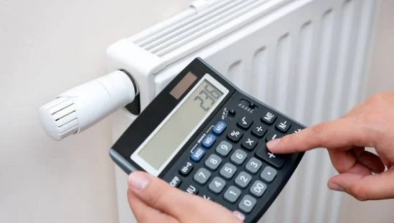 Edhe pak ditë të mbetura, Fondi i Kosovës për Efiçiencë ka një thirrje për qytetarët që duan subvencionime