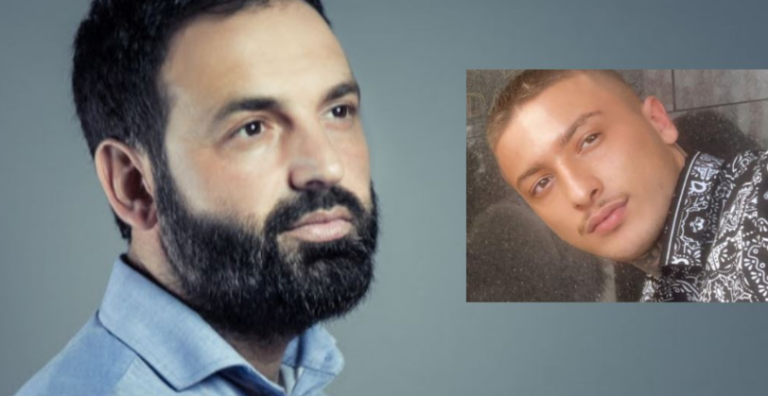 Adem Ramadani reagon pasi Fero la muzikën për fenë islame