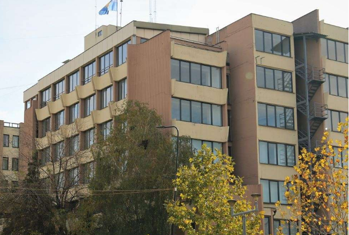 Prokuroria Speciale akuzon 10 zyrtarë të shtetit për “keqpërdorim detyre”